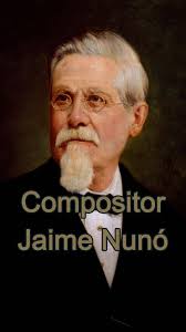 Sabías que el alemán Carl Orff 🇩🇪 es el compositor de la famosa "Carmina  Burana" y además compuso música 🎼 para obras de títeres siendo el un niño?  . . . #compositor #