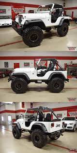 29 Jeep Jeep Ideas In 2021 Jeep Jeep Truck Jeep Wrangler