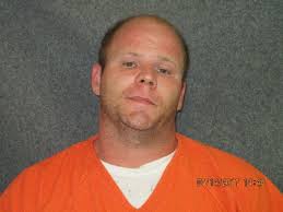 Man arrested after high-speed chase