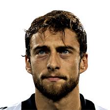 This unit is light weight and easy to handle yet large enough for a small commercial winery (110 lbs) style may vary slightly from picture. Claudio Marchisio Fifa 14 84 Prices And Rating Ultimate Team Futhead