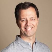 Recruitment Sourcing Training Program. eSourcing eSSentials