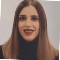 Andrea Souto Rivadulla