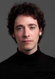 Pablo Béjar (actor)