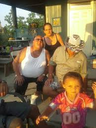 Rene Sebastian Cortes III Obituary