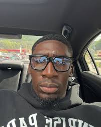 Eduardo Andre (@andreswrld_) • Instagram photos and videos