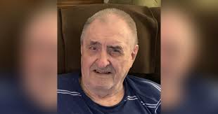 Obituary for Robert (Bob) L. Switzer