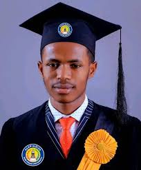 Perfil de Natea Fekadu