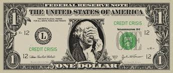 Most definitely cryptocurrency will replace traditional currency. From Barter To Bitcoin The Crazy Evolution Of Money