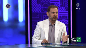 فیروز کریمی: دستاورد حضور تیم ما در تورنمنت بی خاصیت کافا چه بود؟