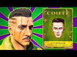 All La Coiffe Magazine Locations Guide For Fallout 4 Youtube Super Secret Fallout Power Armor