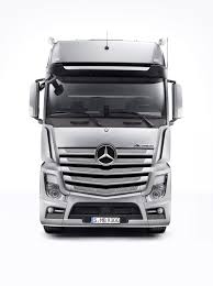 Mercedes Benz Actros Exterieur Mercedes Lkw Mercedes Actros Lkws