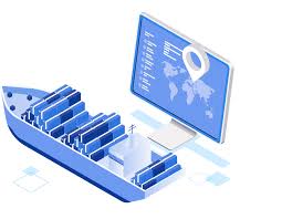 Image result for tbn:DzVC2KMbcpGdZM::www.yun.com/mid/yun_3351.jpg