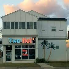 Learn more about beauty salons in dearborn on the knot. Two Hot Salon Hair Salons 24450 Michigan Ave Dearborn Mi Phone Number