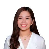 100+ profils pour “Anne Karina”