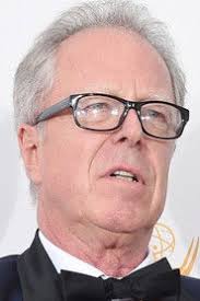 Barry Myers : biographie, filmographie, photos & vidéos