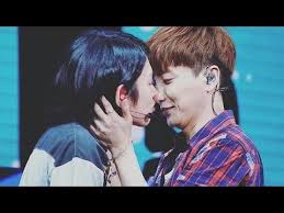 Super junior's management company, label sj, confirmed the news to the korea herald on thursday, jan. 160528 Super Junior Heechul Leeteuk Kiss Parody Dots Supercamp In Macau Youtube