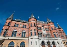 Welcome to this is örebro, the outdoors and city we love in the heart of sweden. Clarion Collection Hotel Borgen Updated 2021 Prices Reviews Orebro Sweden Tripadvisor