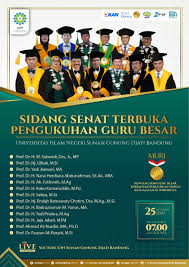 Dinyanyikan oleh ippo hafiz di bawah muzik komposi beliau. Lirik Ayah Dan Ibu Membuat Larut Peristiwa Pengukuhan 13 Guru Besar Uin Bandung Rekor Muri 2020