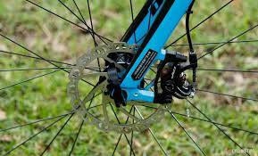 2 reasons why your disc brakes don't work. An Endless Faq To Road Disc Brakes Cyclingtips