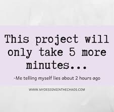 Funny Craft Meme Round 4 My Designs In The Chaos Craft Memes Happy Quotes Funny Happy Quotes Positive