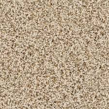 Sand Swept Simple Touch Frieze Carpet Choice Heritage Homes South Alabama Carpet Colors Bedroom Carpet Buying Carpet