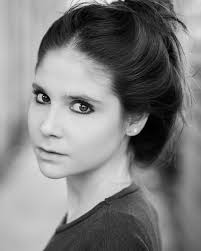 KDC, Author at KDC Theatre