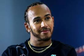 New Year Honours list 2021 in full