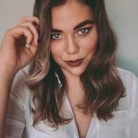 Wild Is the Witch by Rachel Griffin