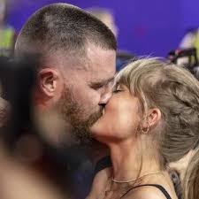 Alpha Delta Kappa District V attends state convention