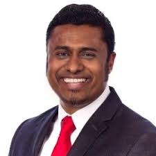 I'm happy to share that I'm starting a new position as Home Financing  Advisor at Scotiabank! Let's chat!