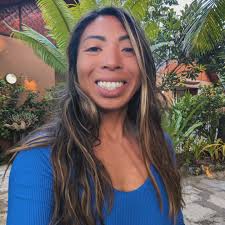 fiji blues 💙 (not to leave out teal, cerulean, indigo, and other hues)  thank you to @maoiswim for the oceano onesie 🫶🏽 photos and videos:  @hannahprewittphotography @emvines @carlie_mills @jennperell