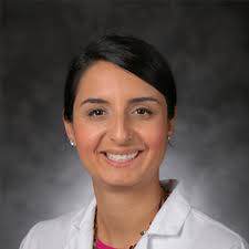 OIS RETINA 2023 SPEAKERS