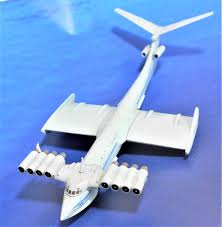 エクラノプラン ソ連 ロシア語