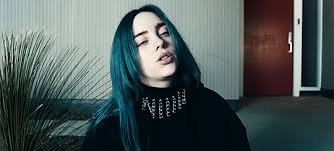 Dec 01, 2020 · celebrity billie eilish. Billie Eilish Gif And Mood Image 7624328 On Favim Com