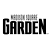 Madison Square Garden Chase Logo