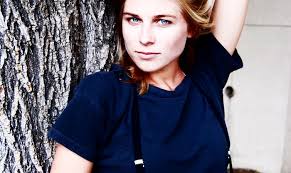 Illustration Portfolios