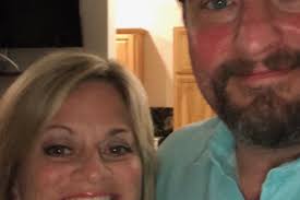 Fundraiser by Jackie Hatfield : Tracy Noonan Funeral expenses