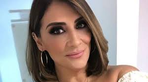 Azalia ojeda díaz mejor conocida como la negra, en big brother en 2001, fue detenida en el estado de méxico al intentar cobrar un cheque por la suma de 350 mil pesos que fue reportado como robado. Fjjaf4qh8ymsbm