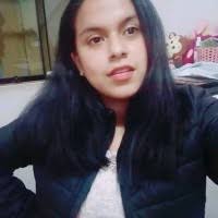 100+ "Geraldine Perez" profiles