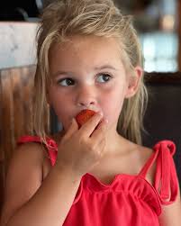 Friday Open at 3pm Pick City