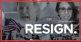 Aaron Lamborn's Instagram, Twitter & Facebook