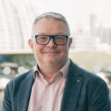 Carolann Watson-Box (MRICS)