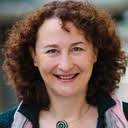 Brunke in der Personensuche von Das Telefonbuch