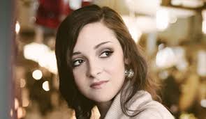 Savannah Stewart Wins Best Song Of The Month Contest