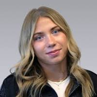 90+ "Dunkley" profiles