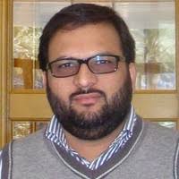 Asif Muhammad Email & Phone Number