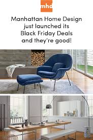 Manhattan Home Design Just Launched Its Black Friday Deals And They Re Good House Design Home Design