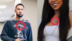 His mother julie, who is from australia, met his father dave simmons in 1991 and they got married in 1994. Celebnsports247 Best Celebrity Sports Gossip 247 Sports News