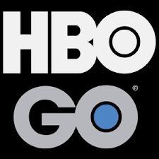 You're in the right place! Best Vpns For Watching Hbo Go Outside Of The U S Best Reviews