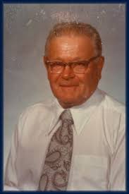 James Harvey Adcock (1907-1989)